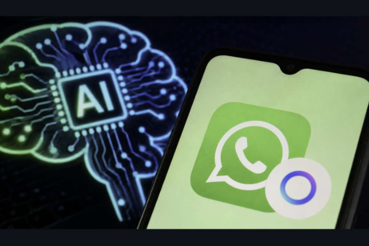 Ai whatsapp (www.astrotech.it) 2026 05