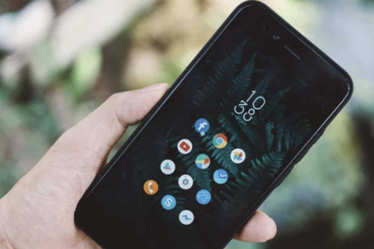 Android (www.paginaq.it)2026 02