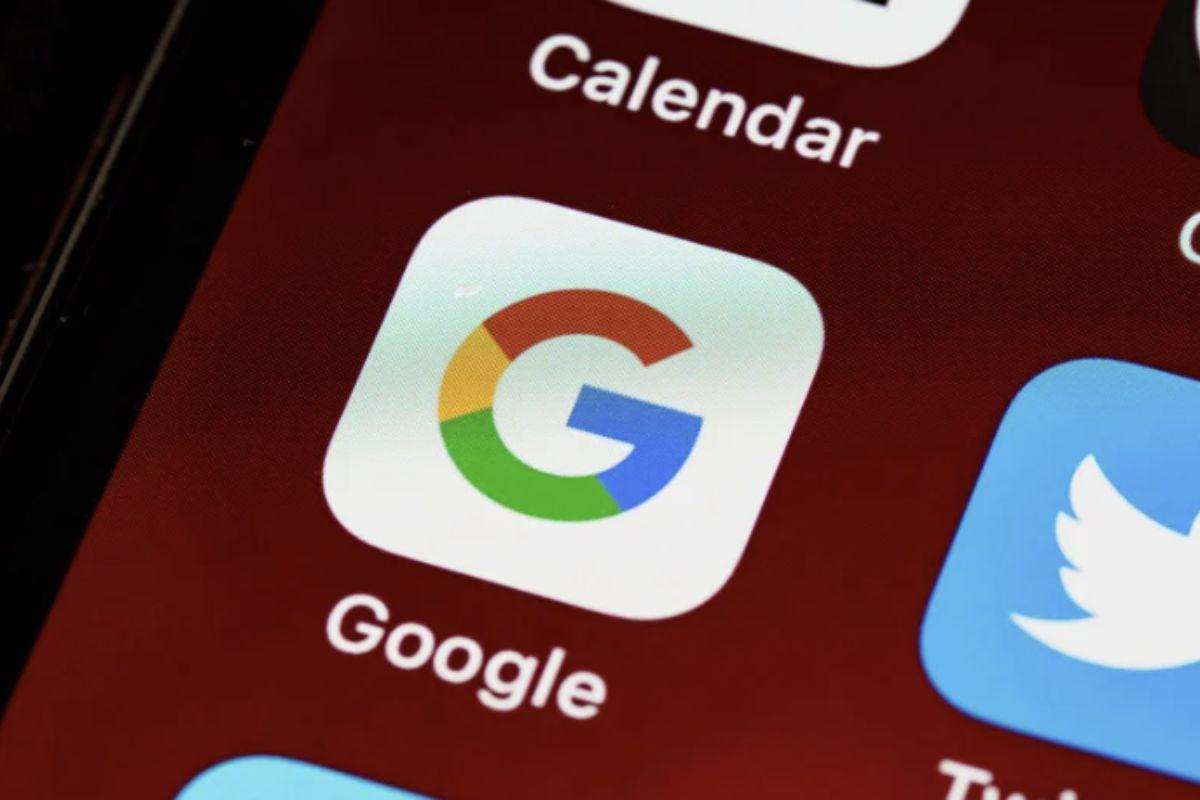 Google (www.astrotech.it) 2025 04