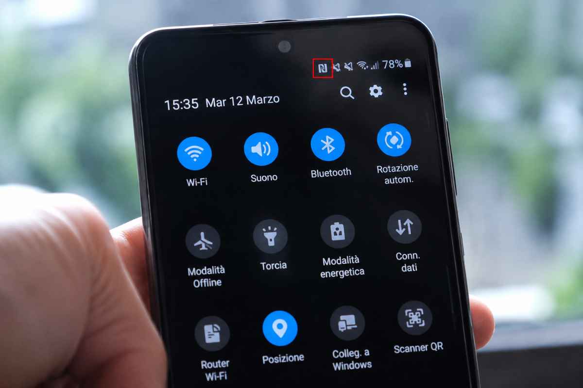 Smartphone 13052026 astrotech.it