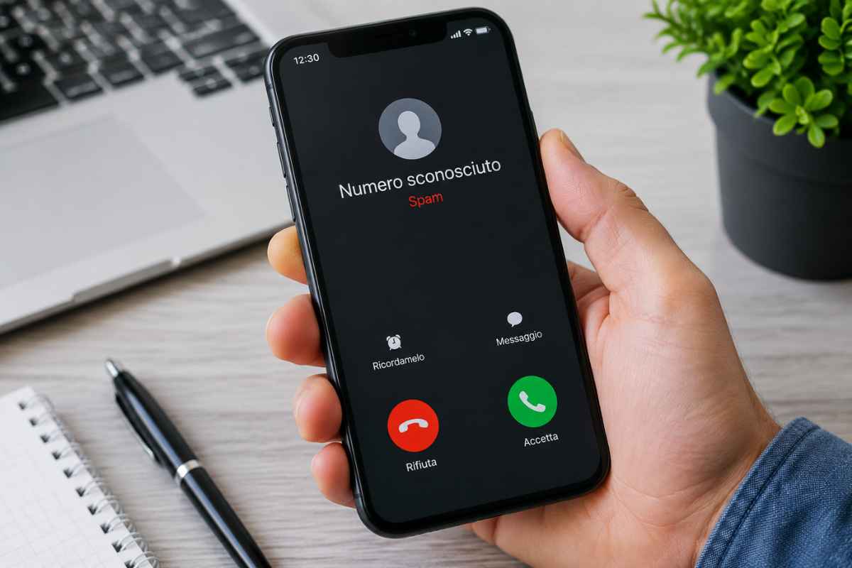 Telefono 15052026 astrotech.it