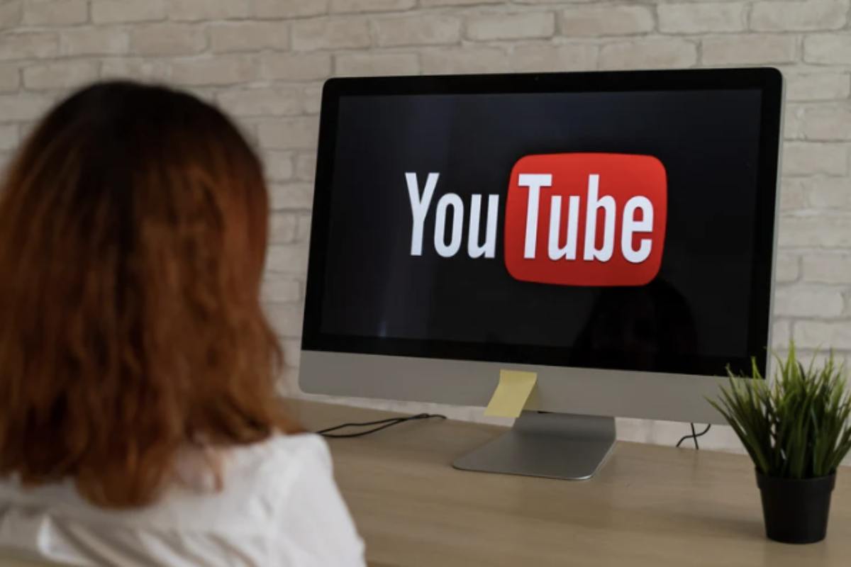 You tube (www.impresamia.com) 2025 08