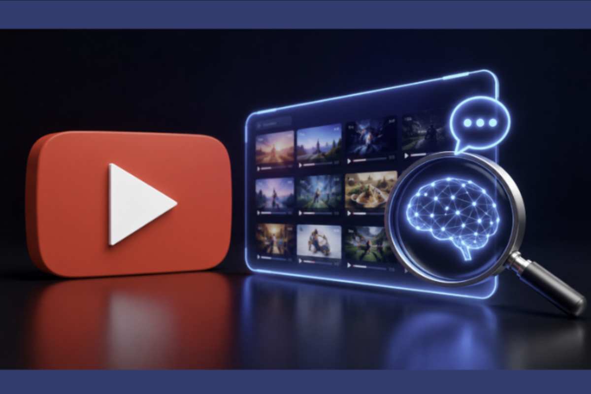 Youtube (www.astrotech.it) 2026 05