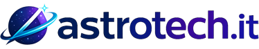 Astrotech.it