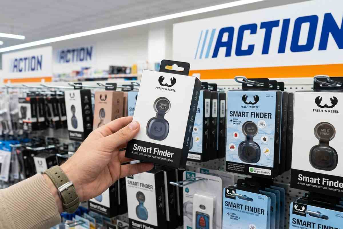 Smart action 26052026 astrotech.it